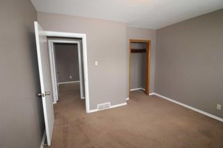 Photo 20: 1302 11 Avenue SE in Calgary: Inglewood Full Duplex for sale : MLS®# A2124682