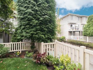 Photo 39: 42 15155 62A Avenue in Surrey: Sullivan Station Townhouse for sale in "Oaklands" : MLS®# R2820925