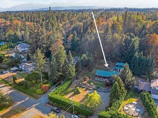 Photo 49: 4241 Briardale Rd in Courtenay: CV Courtenay South House for sale (Comox Valley)  : MLS®# 916264