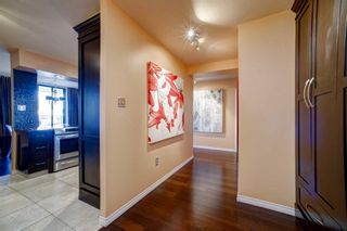 Photo 5: 4C 133 25 Avenue SW in Calgary: Mission Apartment for sale : MLS®# A2121905