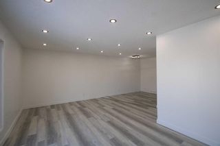 Photo 5: 14 Whiteram Place NE in Calgary: Whitehorn Semi Detached (Half Duplex) for sale : MLS®# A2113238