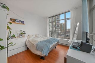 Photo 12: 1001 1050 SMITHE Street in Vancouver: West End VW Condo for sale in "Sterling" (Vancouver West)  : MLS®# R2745535
