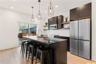 Photo 7: 1259 Royal Street in Regina: Rosemont Residential for sale : MLS®# SK955341