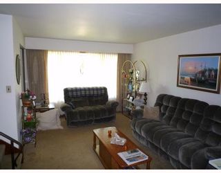 Photo 5: 612 HARTFORD Avenue in WINNIPEG: West Kildonan / Garden City Residential for sale (North West Winnipeg)  : MLS®# 2909689