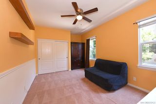 Photo 21: House for sale : 4 bedrooms : 21 Via Villario in Rancho Santa Margarita