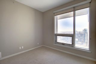 Photo 19: 2404 1320 1 Street SE in Calgary: Beltline Apartment for sale : MLS®# A1223918