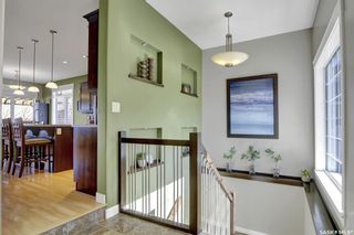 Photo 4: 168 Oxbow Crescent in Regina: Fairways West Residential for sale : MLS®# SK890046