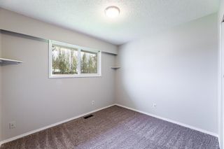 Photo 22: 2071 MAJESTIC Crescent in Abbotsford: Abbotsford West House for sale : MLS®# R2872493