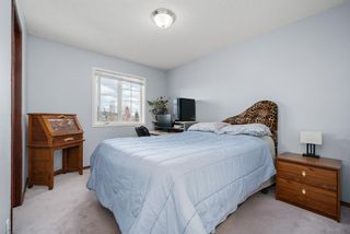 Photo 33: 312 Mt Selkirk Close SE in Calgary: McKenzie Lake Detached for sale : MLS®# A2039542
