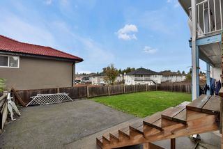 Photo 18: 6421 124 Street in Surrey: West Newton House for sale : MLS®# R2628572