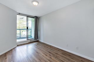 Photo 14: 404 10899 UNIVERSITY Drive in Surrey: Whalley Condo for sale in "Observatory" (North Surrey)  : MLS®# R2716677