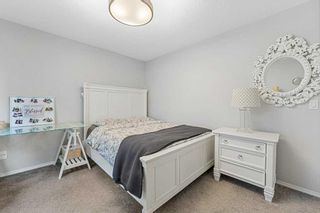 Photo 44: 121 Masters Cape SE in Calgary: Mahogany Detached for sale : MLS®# A2105131