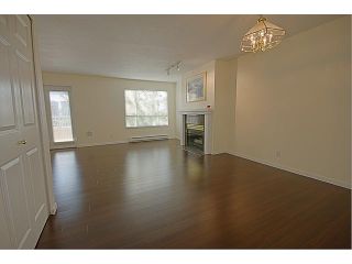Photo 3: # 204 523 WHITING WY in Coquitlam: Coquitlam West Condo for sale : MLS®# V963449