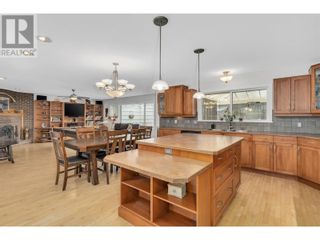 Photo 43: 1686 Pritchard Drive in West Kelowna: House for sale : MLS®# 10305883