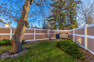 Photo 23: 110 5103 35 Avenue SW in Calgary: Glenbrook Row/Townhouse for sale : MLS®# A2094836