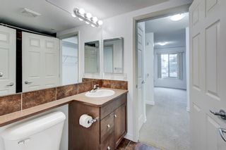 Photo 16: 1107 92 Crystal Shores Road: Okotoks Apartment for sale : MLS®# A2003628