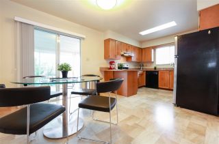 Photo 7: 5460 WALTER Place in Burnaby: Central BN House for sale (Burnaby North)  : MLS®# R2250463