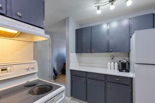 Photo 13: 4175 90 Glamis Drive SW in Calgary: Glamorgan Apartment for sale : MLS®# A2037052