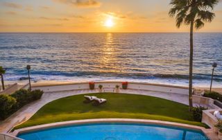 Main Photo: LA JOLLA House for sale : 7 bedrooms : 308 Vista De La Playa