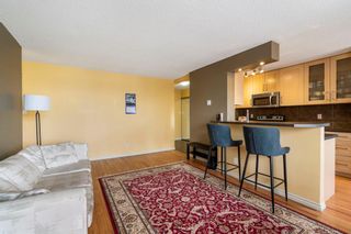 Photo 10: 408 635 57 Avenue SW in Calgary: Windsor Park Apartment for sale : MLS®# A2033912