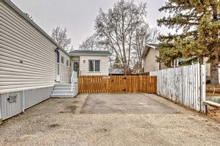 Photo 35: 40 Spring Haven Close SE: Airdrie Detached for sale : MLS®# A2092630
