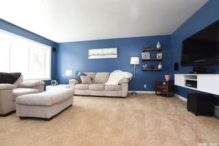 Photo 4: 3638 Anson Street in Regina: Lakeview RG Residential for sale : MLS®# SK774253