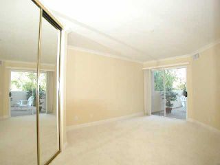 Photo 10: SCRIPPS RANCH Residential for sale : 2 bedrooms : 11285 Affinity Ct. #127 in San Diego