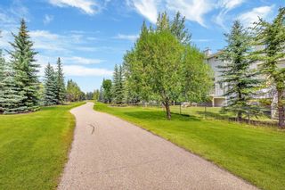 Photo 30: 283 Crystal Shores Drive: Okotoks Detached for sale : MLS®# A1041443