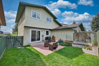 Photo 11: 228 Maunsell Close NE in Calgary: Mayland Heights Semi Detached (Half Duplex) for sale : MLS®# A2052208