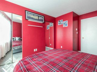 Photo 24: 101 2450 HAWTHORNE Avenue in Port Coquitlam: Central Pt Coquitlam Townhouse for sale : MLS®# R2490004