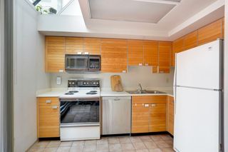 Photo 9: 307 850 BURRARD Street in Vancouver: Downtown VW Condo for sale (Vancouver West)  : MLS®# R2607755