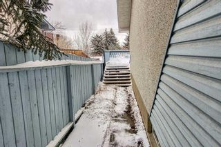 Photo 35: 7604 Farrell Road SE in Calgary: Fairview Detached for sale : MLS®# A2116625