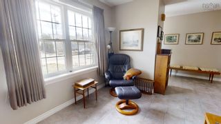 Photo 10: 108 Marsh Hawk Drive in Wolfville: Kings County Residential for sale (Annapolis Valley)  : MLS®# 202307934