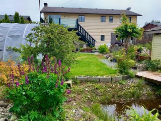 Photo 4: 353 Yew St in UCLUELET: PA Ucluelet House for sale (Port Alberni)  : MLS®# 842117