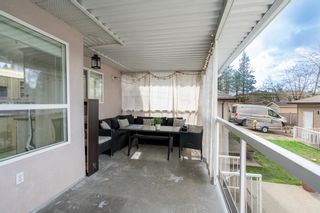 Photo 21: 8221 14TH AVENUE in Burnaby: East Burnaby House for sale (Burnaby East)  : MLS®# R2670205