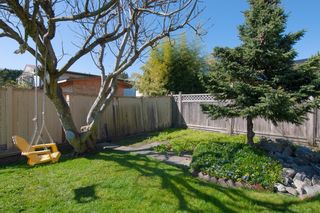 Photo 32: 4431 DALLYN Road in Richmond: East Cambie House for sale : MLS®# R2612032