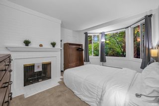 Photo 22: 2122 SW MARINE Drive in Vancouver: Southlands House for sale (Vancouver West)  : MLS®# R2858971