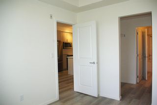 Photo 23: 5212 15 Sega Meadows Landing NW in Calgary: Sage Hill Apartment for sale : MLS®# A2052769