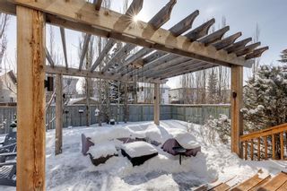 Photo 45: 168 West Ranch Place SW in Calgary: West Springs Detached for sale : MLS®# A2029819