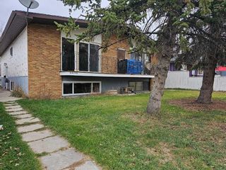 Photo 1: 2634 14 Avenue SE in Calgary: Albert Park/Radisson Heights Full Duplex for sale : MLS®# A2090086