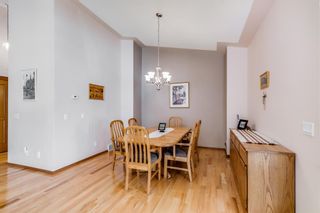 Photo 5: 242 Sierra Morena Terrace SW in Calgary: Signal Hill Semi Detached (Half Duplex) for sale : MLS®# A2018614