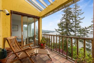 Photo 20: 3615 SUNSET Lane in West Vancouver: West Bay House for sale : MLS®# R2835599
