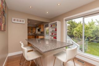 Photo 13: 2889 EDGEMONT Boulevard in North Vancouver: Edgemont House for sale in "Edgemont" : MLS®# R2702328