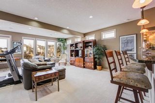 Photo 35: 22 Tuscany Estates Crescent NW in Calgary: Tuscany Detached for sale : MLS®# A2121190