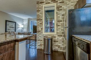 Photo 10: 147 2727 28 Avenue SE in Calgary: Dover Apartment for sale : MLS®# A1140402