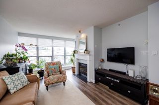 Photo 14: 305 108 E 14TH Street in North Vancouver: Central Lonsdale Condo for sale : MLS®# R2783143