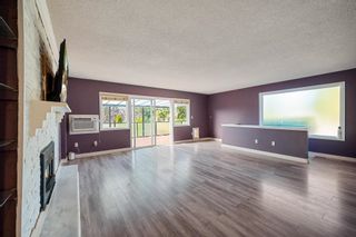 Photo 27: 1912 MARY HILL Road in Port Coquitlam: Mary Hill House for sale : MLS®# R2875035