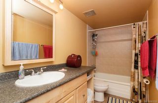 Photo 12: 120 964 Heywood Ave in Victoria: Vi Fairfield West Condo for sale : MLS®# 961239