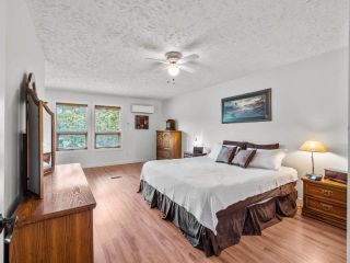 Photo 24: 4321 MOUNTAIN ROAD: Barriere House for sale (North East)  : MLS®# 169353