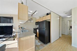 Photo 15: 1209 501 PACIFIC Street in Vancouver: Downtown VW Condo for sale in "The 501" (Vancouver West)  : MLS®# R2879120